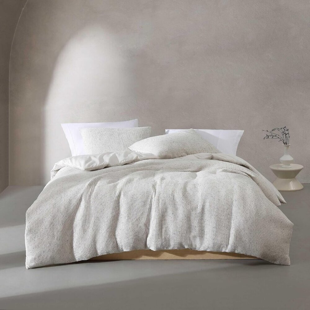 Calvin Klein - Queen Duvet Cover Set